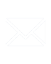 Icono de Email