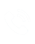 Icono de Teléfono