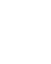 Icono de Ubicación