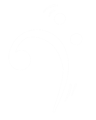 Figura de nota musical