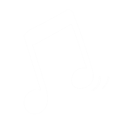 Figura de nota musical