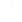 Logo de Teléfono