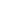 Logo de Ubicación