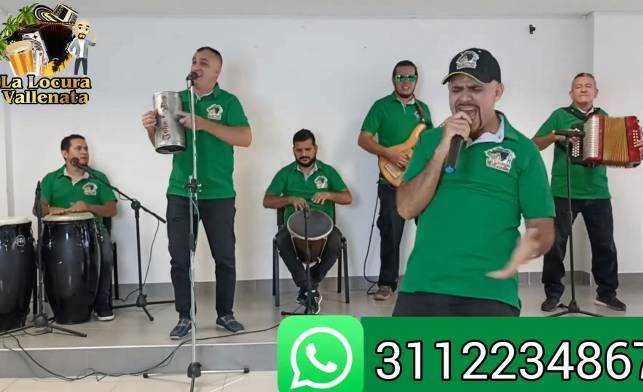 Videos