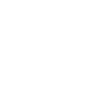 Figura de un sombrero