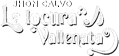 Logo de La Banda de la locura