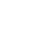 Figura de Acordeon