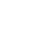 Figura de Microfono