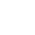 Figura de Notas Musicales